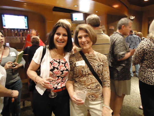 class of 71 reunion friday 016.JPG